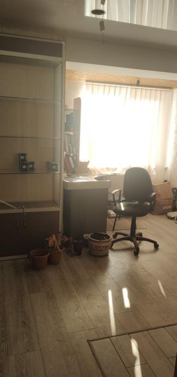 Квартира, 1-кімн., Харьков, Одесская, Одесская