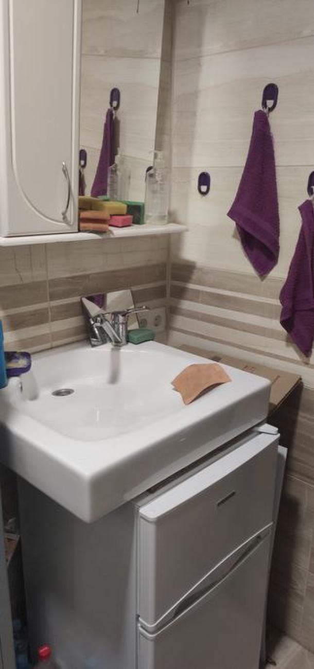 Квартира, 1-кімн., Харьков, Одесская, Одесская