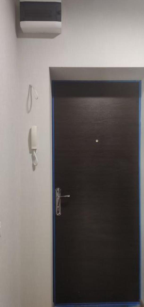 Квартира, 1-кімн., Харьков, Одесская, Одесская