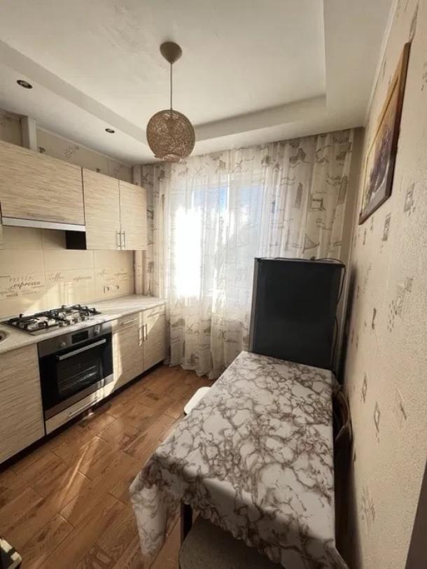 Квартира, 1-кімн., Харьков, Новые Дома, Петра Григоренко пр. (Маршала Жукова пр.)