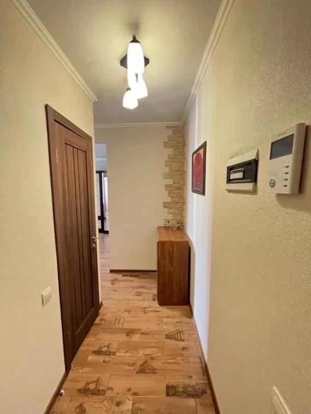 Квартира, 1-кімн., Харьков, Новые Дома, Петра Григоренко пр. (Маршала Жукова пр.)