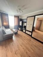 квартира, Харьков, Новые Дома, Петра Григоренко пр. (Маршала Жукова пр.)