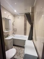 квартира, Харьков, Новые Дома, Петра Григоренко пр. (Маршала Жукова пр.)