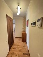 квартира, Харьков, Новые Дома, Петра Григоренко пр. (Маршала Жукова пр.)