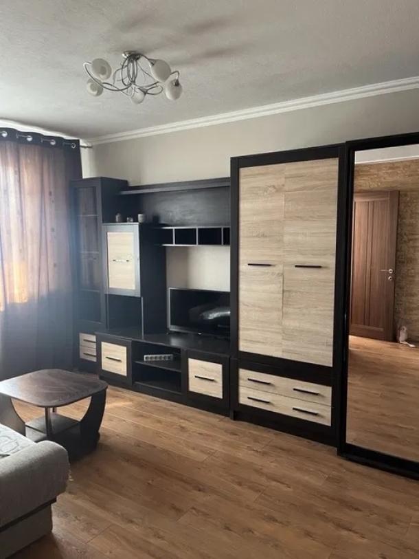 Квартира, 1-кімн., Харьков, Новые Дома, Петра Григоренко пр. (Маршала Жукова пр.)