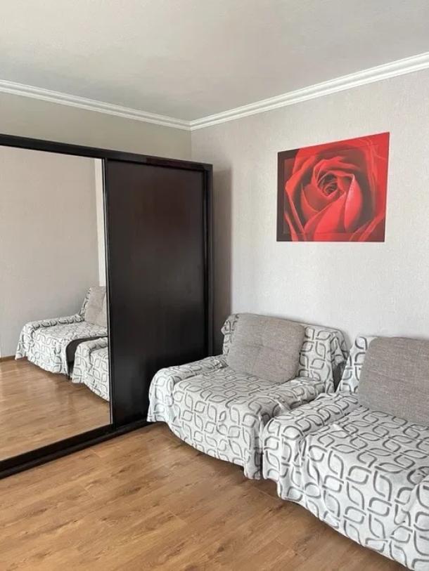 Квартира, 1-кімн., Харьков, Новые Дома, Петра Григоренко пр. (Маршала Жукова пр.)