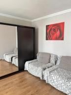 квартира, Харьков, Новые Дома, Петра Григоренко пр. (Маршала Жукова пр.)