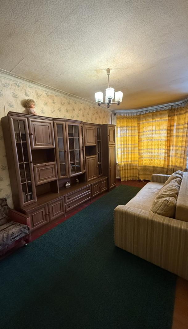 Купить квартира, Харьков, Новые Дома, Льва Ландау пр.