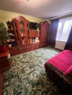 гостинка, Харьков, Салтовка, Валентиновская