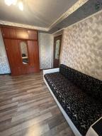 гостинка, Харьков, Салтовка, Валентиновская