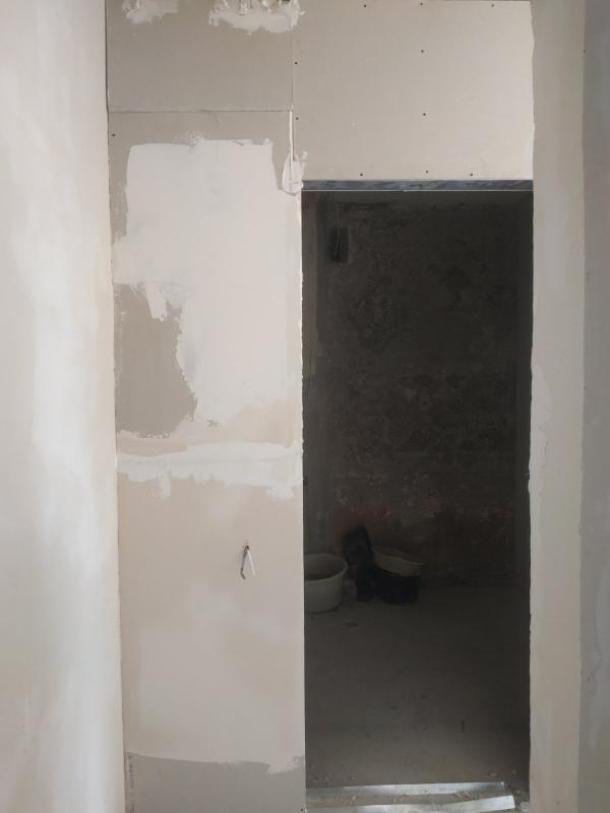 Квартира, 4-кімн., Харьков, Горизонт, Большая Кольцевая