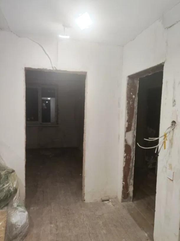 Квартира, 4-кімн., Харьков, Горизонт, Большая Кольцевая