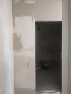 квартира, Харьков, Горизонт, Большая Кольцевая