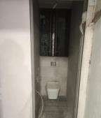 квартира, Харьков, Горизонт, Большая Кольцевая