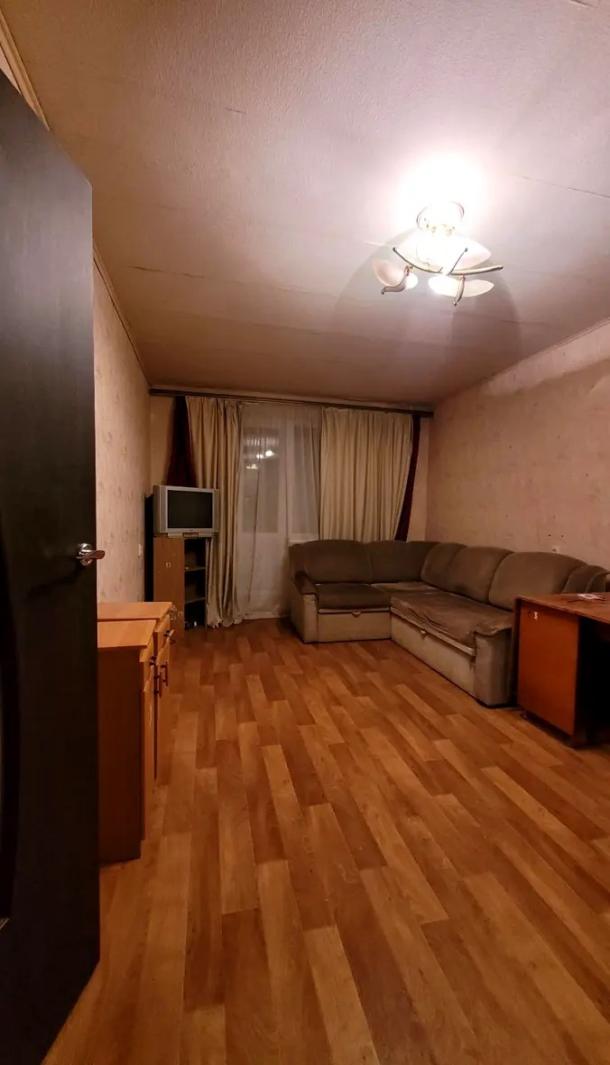 Купить квартира, Харьков, Салтовка, Амосова