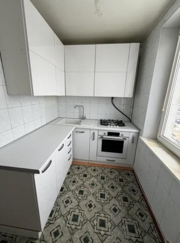 Купить квартира, Харьков, Холодная Гора, Холодногорская (Елизарова)