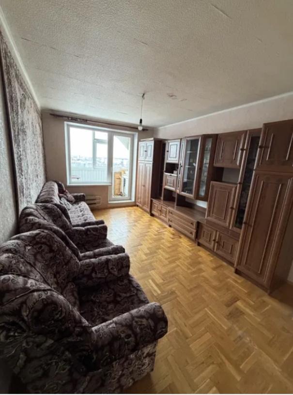 Квартира, 2-кімн., Харьков, Холодная Гора, Холодногорская (Елизарова)