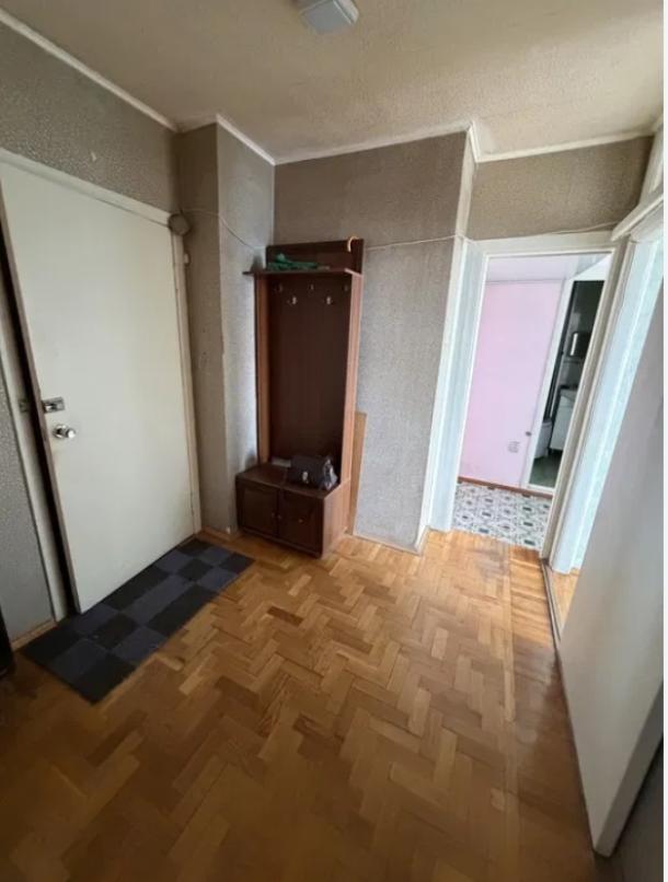 Квартира, 2-кімн., Харьков, Холодная Гора, Холодногорская (Елизарова)