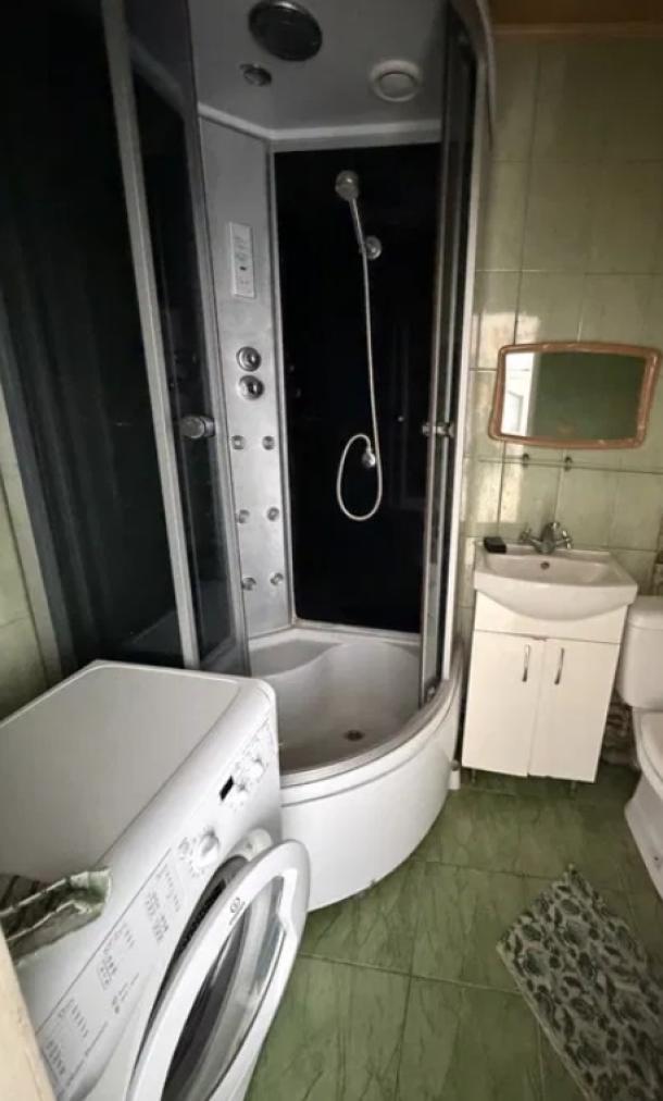 Квартира, 2-кімн., Харьков, Холодная Гора, Холодногорская (Елизарова)