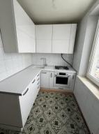 квартира, Харьков, Холодная Гора, Холодногорская (Елизарова)