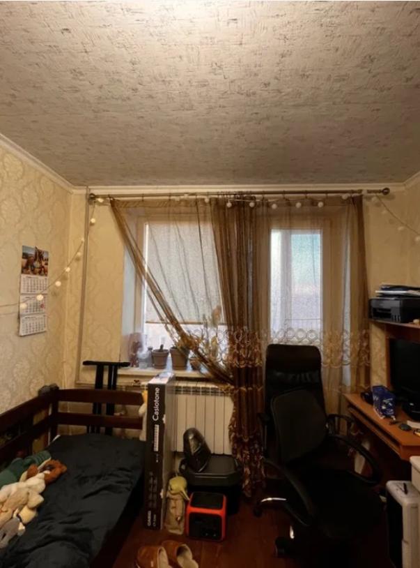 Квартира, 1-кімн., Харьков, Одесская, Аэрокосмический просп. (Гагарина проспект)