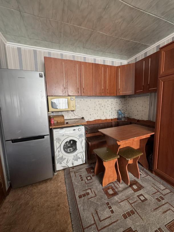 Комната, Харьков, Павловка, Клочковская