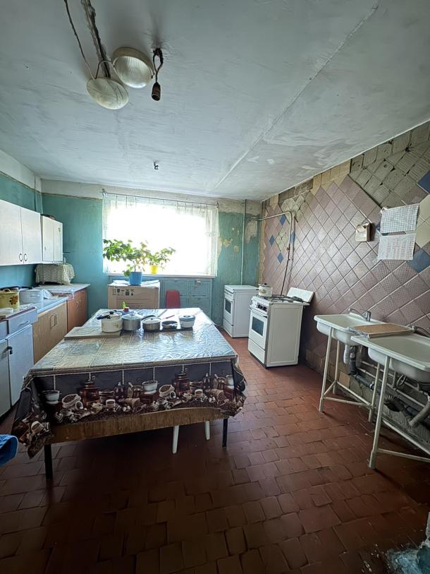 Комната, Харьков, Павловка, Клочковская