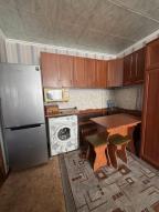 гостинка, Харьков, Павловка, Клочковская