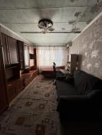 гостинка, Харьков, Павловка, Клочковская