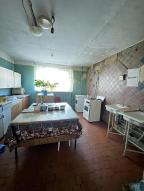 гостинка, Харьков, Павловка, Клочковская