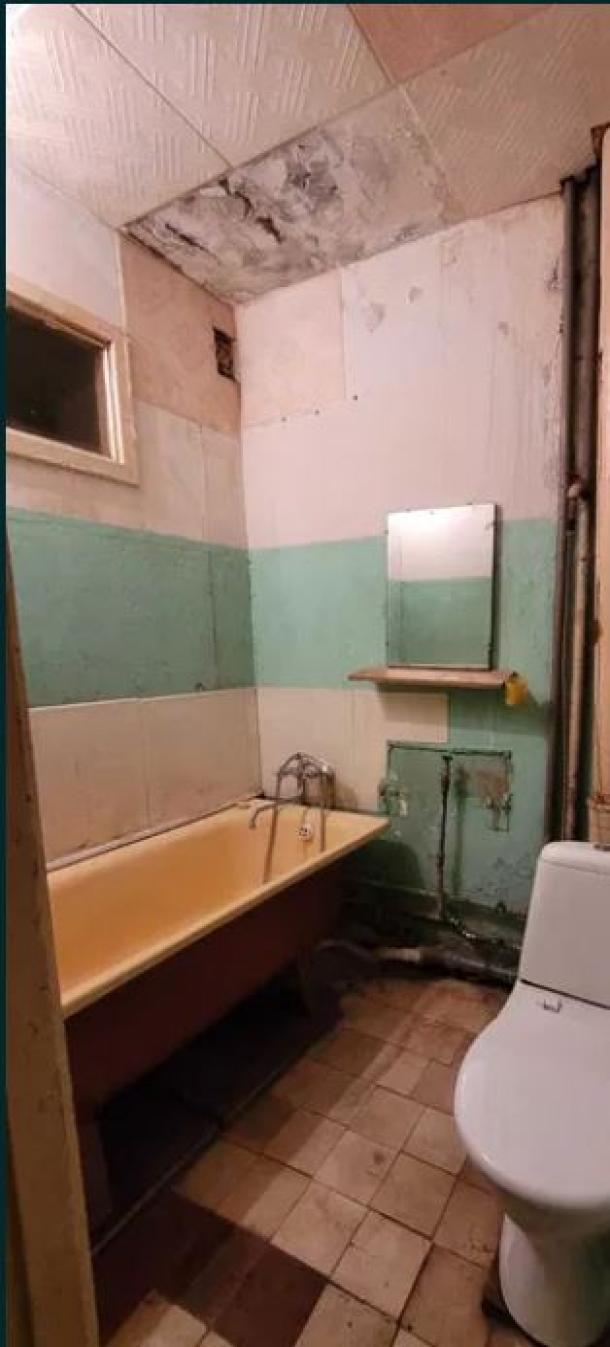 Квартира, 1-кімн., Харьков, Новые Дома, Каденюка (Танкопия)