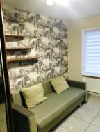 гостинка, Харьков, ТЮРИНКА, Бестужева