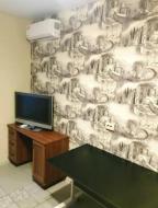 гостинка, Харьков, ТЮРИНКА, Бестужева