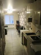 гостинка, Харьков, ТЮРИНКА, Бестужева