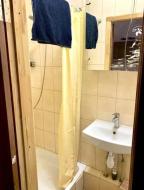 гостинка, Харьков, ТЮРИНКА, Бестужева