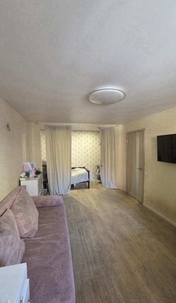 Купить квартира, Харьков, Завод Шевченко, Академика Богомольца