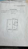 квартира, Харьков, Завод Шевченко, Академика Богомольца