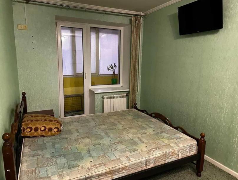 Купить квартира, Харьков, Холодная Гора, Юрия Паращука (Минайленко)