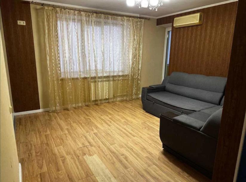 Квартира, 2-кімн., Харьков, Холодная Гора, Юрия Паращука (Минайленко)