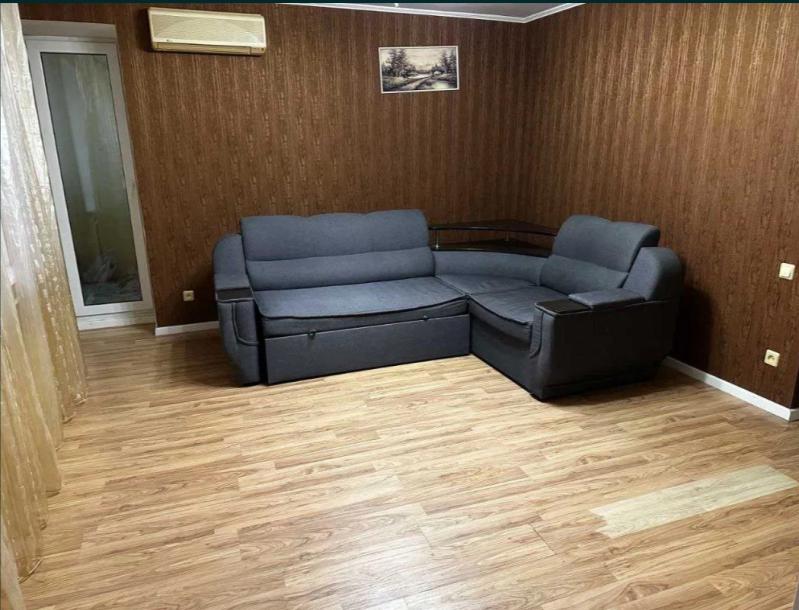 Квартира, 2-кімн., Харьков, Холодная Гора, Юрия Паращука (Минайленко)