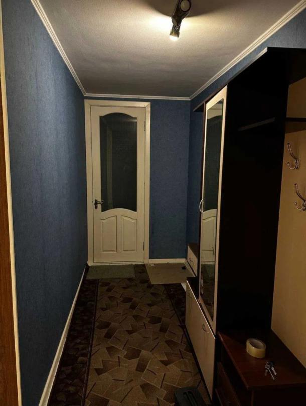 Квартира, 2-кімн., Харьков, Холодная Гора, Юрия Паращука (Минайленко)