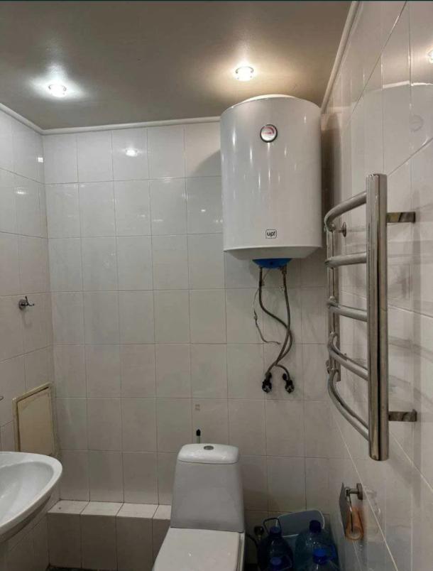 Квартира, 2-кімн., Харьков, Холодная Гора, Юрия Паращука (Минайленко)