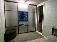 квартира, Харьков, Холодная Гора, Юрия Паращука (Минайленко)