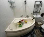 квартира, Харьков, Холодная Гора, Юрия Паращука (Минайленко)