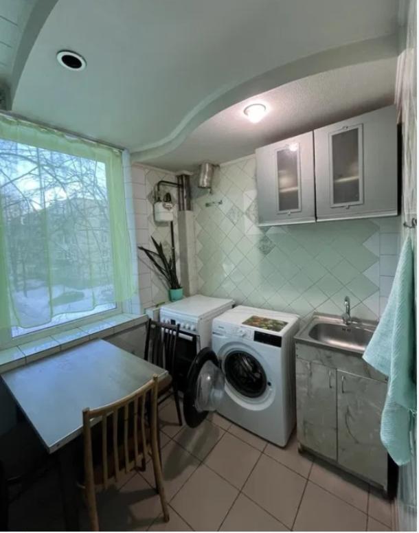 Купить квартира, Харьков, Салтовка, Валентиновская