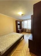 квартира, Харьков, Салтовка, Валентиновская