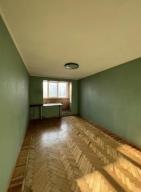 квартира, Харьков, Салтовка, Валентиновская