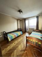 квартира, Харьков, Салтовка, Валентиновская