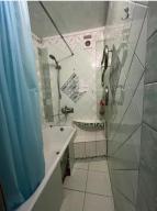 квартира, Харьков, Салтовка, Валентиновская