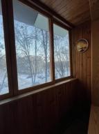 квартира, Харьков, Салтовка, Валентиновская